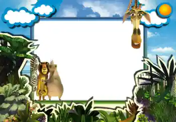 범주에서의 사진 효과 디즈니 만화 № 14934