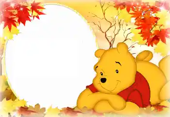 범주에서의 사진 효과 디즈니 만화 № 14975