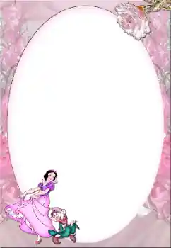 범주에서의 사진 효과 디즈니 만화 № 151655 범주에서의 사진 효과 디즈니 만화 № 151655