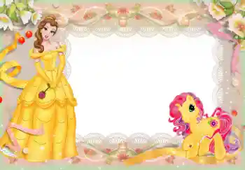 범주에서의 사진 효과 디즈니 만화 № 151743 범주에서의 사진 효과 디즈니 만화 № 151743