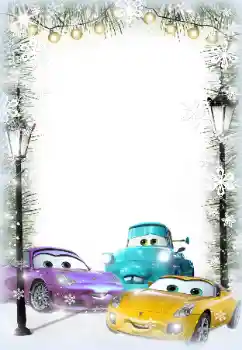 범주에서의 사진 효과 디즈니 만화 № 154546 범주에서의 사진 효과 디즈니 만화 № 154546