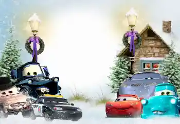 범주에서의 사진 효과 디즈니 만화 № 154551 범주에서의 사진 효과 디즈니 만화 № 154551