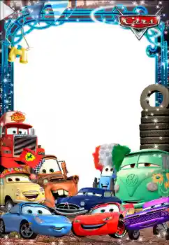 범주에서의 사진 효과 디즈니 만화 № 154557 범주에서의 사진 효과 디즈니 만화 № 154557