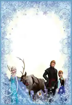 범주에서의 사진 효과 디즈니 만화 № 154561 범주에서의 사진 효과 디즈니 만화 № 154561