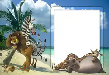 범주에서의 사진 효과 디즈니 만화 № 155845 범주에서의 사진 효과 디즈니 만화 № 155845