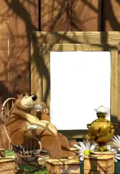 범주에서의 사진 효과 디즈니 만화 № 155858 범주에서의 사진 효과 디즈니 만화 № 155858