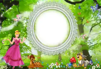 범주에서의 사진 효과 디즈니 만화 № 156015 범주에서의 사진 효과 디즈니 만화 № 156015