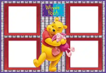 범주에서의 사진 효과 디즈니 만화 № 157095 범주에서의 사진 효과 디즈니 만화 № 157095