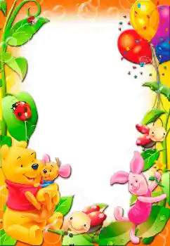 범주에서의 사진 효과 디즈니 만화 № 157193 범주에서의 사진 효과 디즈니 만화 № 157193