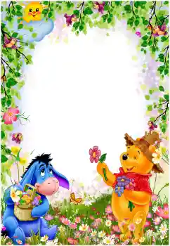 범주에서의 사진 효과 디즈니 만화 № 158308 범주에서의 사진 효과 디즈니 만화 № 158308