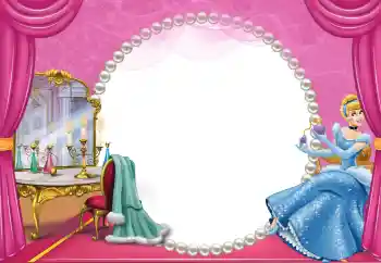 범주에서의 사진 효과 디즈니 만화 № 158386 범주에서의 사진 효과 디즈니 만화 № 158386