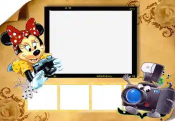 범주에서의 사진 효과 디즈니 만화 № 158407 범주에서의 사진 효과 디즈니 만화 № 158407