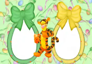 범주에서의 사진 효과 디즈니 만화 № 15890