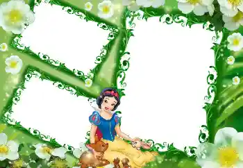 범주에서의 사진 효과 디즈니 만화 № 15891