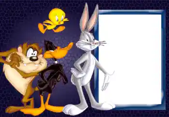 범주에서의 사진 효과 디즈니 만화 № 15897