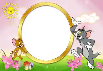 범주에서의 사진 효과 디즈니 만화 № 159478 범주에서의 사진 효과 디즈니 만화 № 159478