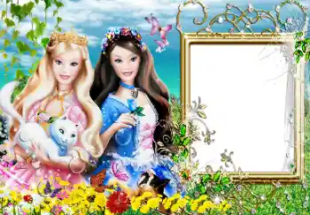 범주에서의 사진 효과 디즈니 만화 № 159485 범주에서의 사진 효과 디즈니 만화 № 159485