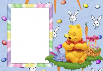 범주에서의 사진 효과 디즈니 만화 № 15987