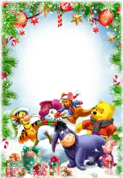 범주에서의 사진 효과 디즈니 만화 № 160649 범주에서의 사진 효과 디즈니 만화 № 160649