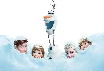 범주에서의 사진 효과 디즈니 만화 № 165950 범주에서의 사진 효과 디즈니 만화 № 165950