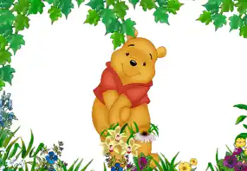 범주에서의 사진 효과 디즈니 만화 № 166104 범주에서의 사진 효과 디즈니 만화 № 166104