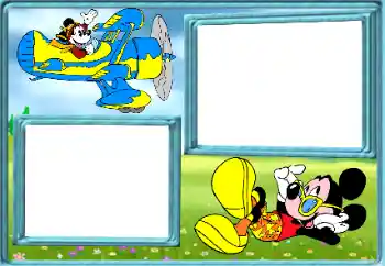 범주에서의 사진 효과 디즈니 만화 № 166174 범주에서의 사진 효과 디즈니 만화 № 166174