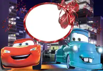 범주에서의 사진 효과 디즈니 만화 № 166187 범주에서의 사진 효과 디즈니 만화 № 166187