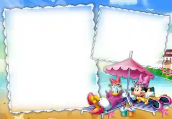 범주에서의 사진 효과 디즈니 만화 № 166249 범주에서의 사진 효과 디즈니 만화 № 166249