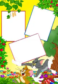 범주에서의 사진 효과 디즈니 만화 № 166548 범주에서의 사진 효과 디즈니 만화 № 166548