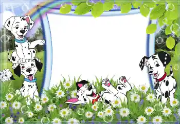 범주에서의 사진 효과 디즈니 만화 № 16919