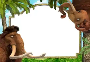 범주에서의 사진 효과 디즈니 만화 № 16946