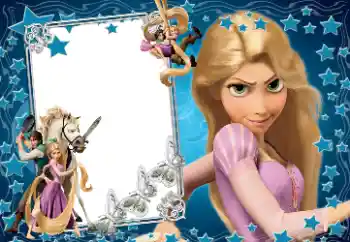 범주에서의 사진 효과 디즈니 만화 № 170577 범주에서의 사진 효과 디즈니 만화 № 170577