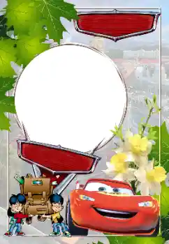 범주에서의 사진 효과 디즈니 만화 № 170581 범주에서의 사진 효과 디즈니 만화 № 170581