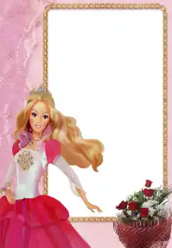 범주에서의 사진 효과 디즈니 만화 № 17059