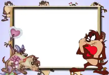 범주에서의 사진 효과 디즈니 만화 № 17068