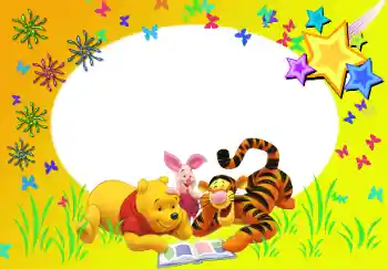 범주에서의 사진 효과 디즈니 만화 № 17069