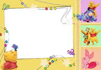 범주에서의 사진 효과 디즈니 만화 № 17070