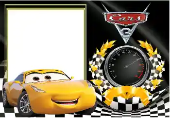 범주에서의 사진 효과 디즈니 만화 № 171794 범주에서의 사진 효과 디즈니 만화 № 171794