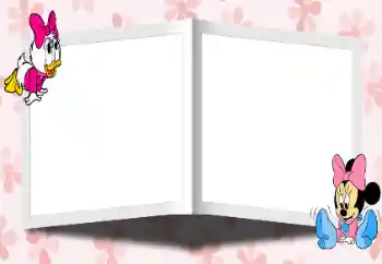 범주에서의 사진 효과 디즈니 만화 № 175364 범주에서의 사진 효과 디즈니 만화 № 175364