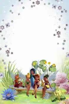 범주에서의 사진 효과 디즈니 만화 № 175426 범주에서의 사진 효과 디즈니 만화 № 175426