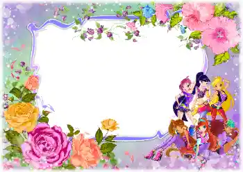 범주에서의 사진 효과 디즈니 만화 № 175434 범주에서의 사진 효과 디즈니 만화 № 175434