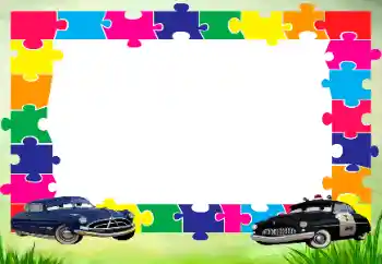 범주에서의 사진 효과 디즈니 만화 № 179313 범주에서의 사진 효과 디즈니 만화 № 179313