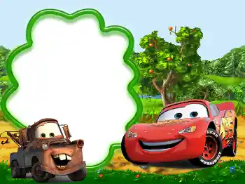 범주에서의 사진 효과 디즈니 만화 № 1803