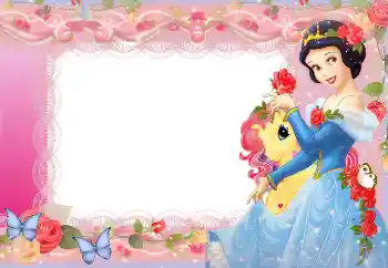 범주에서의 사진 효과 디즈니 만화 № 180692 범주에서의 사진 효과 디즈니 만화 № 180692