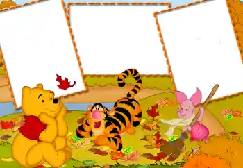 범주에서의 사진 효과 디즈니 만화 № 190596 범주에서의 사진 효과 디즈니 만화 № 190596