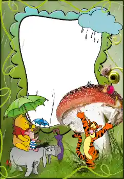 범주에서의 사진 효과 디즈니 만화 № 19191