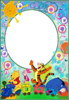 범주에서의 사진 효과 디즈니 만화 № 19192