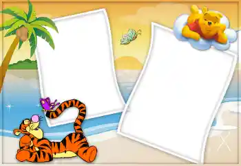 범주에서의 사진 효과 디즈니 만화 № 19195