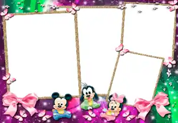 범주에서의 사진 효과 디즈니 만화 № 192938 범주에서의 사진 효과 디즈니 만화 № 192938