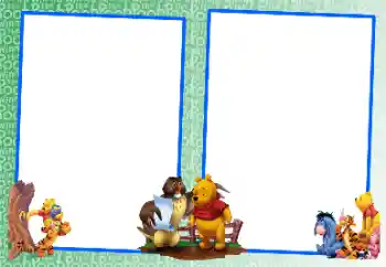 범주에서의 사진 효과 디즈니 만화 № 193018 범주에서의 사진 효과 디즈니 만화 № 193018